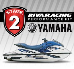 ΛΥΡΗΣ RIVA RACING ΚΙΤ ΑΝΑΒΑΘΜΙΣΗΣ STAGE 2 ΓΙΑ YAMAHA GP 1200R 2000-2002, RY-RPM-12R-2