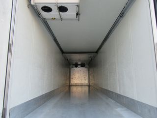 Ψυγείο Schmitz 2008 SKO 24-thumb-4
