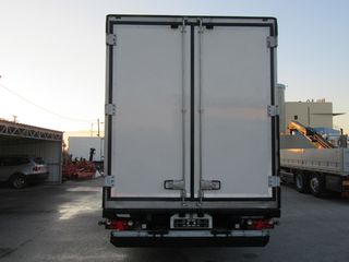 Ψυγείο Schmitz 2008 SKO 24-thumb-5