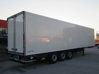 Ψυγείο Schmitz 2008 SKO 24-thumb-1