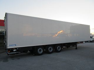 Ψυγείο Schmitz 2008 SKO 24-thumb-6