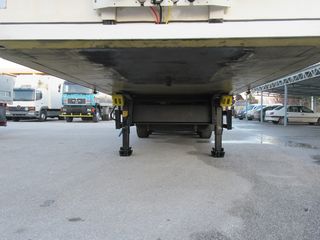 Ψυγείο Schmitz 2008 SKO 24-thumb-8