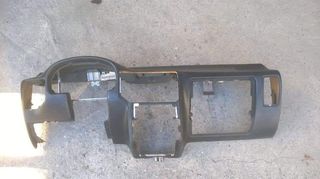 ΤΑΜΠΛΟ SEAT IBIZA 98 **AUTO IKAS**