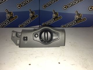 ΔΙΑΚΟΠΤΗΣ ΦΩΤΟΝ AUDI A4 2012  8K0941531B