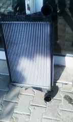 intercooler.-thumb-2