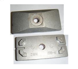 FZ6-NAKED (2004-2007),FZ6-SA FAZER (1997-2007),FZR-1000(1987-1988,FZR-750R(1988),FZ-400(1997),FZ8-S(2015),FZ-600(1987-1988) YAMAHA ΡΥΘΜΙΣΤΗΣ(ΕΞΩΛΚΕΑΣ) ΑΛΥΣΙΔΑΣ ΠΙΣΩ ΤΡΟΧΟΥ