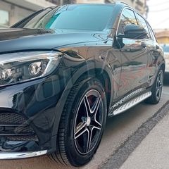 MERCEDES BENZ  GLC CLASS X253 & C253  STEPS-ΣΚΑΛΟΠΑΤΙΑ-thumb-34