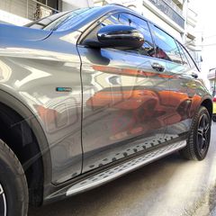 MERCEDES BENZ  GLC CLASS X253 & C253  STEPS-ΣΚΑΛΟΠΑΤΙΑ-thumb-33