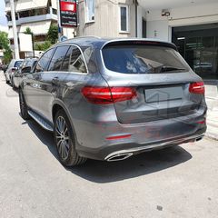 MERCEDES BENZ  GLC CLASS X253 & C253  STEPS-ΣΚΑΛΟΠΑΤΙΑ-thumb-60