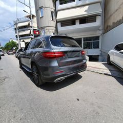 MERCEDES BENZ  GLC CLASS X253 & C253  STEPS-ΣΚΑΛΟΠΑΤΙΑ-thumb-63