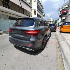MERCEDES BENZ  GLC CLASS X253 & C253  STEPS-ΣΚΑΛΟΠΑΤΙΑ-thumb-65