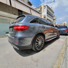 MERCEDES BENZ  GLC CLASS X253 & C253  STEPS-ΣΚΑΛΟΠΑΤΙΑ-thumb-68