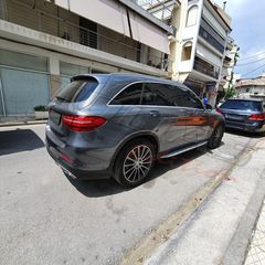 MERCEDES BENZ  GLC CLASS X253 & C253  STEPS-ΣΚΑΛΟΠΑΤΙΑ-thumb-54