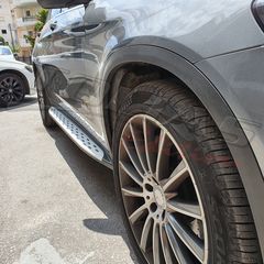 MERCEDES BENZ  GLC CLASS X253 & C253  STEPS-ΣΚΑΛΟΠΑΤΙΑ-thumb-64