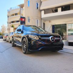 MERCEDES BENZ  GLC CLASS X253 & C253  STEPS-ΣΚΑΛΟΠΑΤΙΑ-thumb-31
