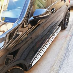 MERCEDES BENZ  GLC CLASS X253 & C253  STEPS-ΣΚΑΛΟΠΑΤΙΑ-thumb-62