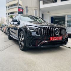 MERCEDES BENZ  GLC CLASS X253 & C253  STEPS-ΣΚΑΛΟΠΑΤΙΑ-thumb-25