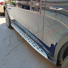 MERCEDES BENZ  GLC CLASS X253 & C253  STEPS-ΣΚΑΛΟΠΑΤΙΑ-thumb-24