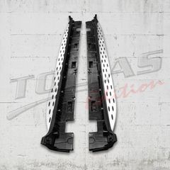 MERCEDES BENZ  GLC CLASS X253 & C253  STEPS-ΣΚΑΛΟΠΑΤΙΑ-thumb-11