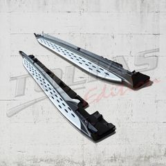 MERCEDES BENZ  GLC CLASS X253 & C253  STEPS-ΣΚΑΛΟΠΑΤΙΑ-thumb-18