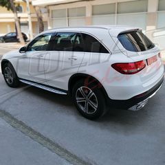 MERCEDES BENZ  GLC CLASS X253 & C253  STEPS-ΣΚΑΛΟΠΑΤΙΑ-thumb-46