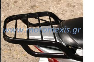 Σχαρα πισινη HONDA CBF 125, CBF250, CBR 125, PCX125, WAVE 110, VISION. Με αντικαταβολη τηλφ 2310 512033