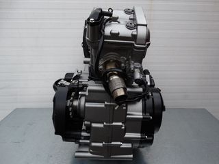 SUZUKI SV 650 - V-STROM 650 '16-'18 ΚΙΝΗΤΗΡΑΣ ΚΑΙΝΟΥΡΙΟΣ-thumb-5