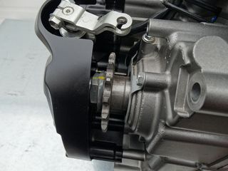 SUZUKI SV 650 - V-STROM 650 '16-'18 ΚΙΝΗΤΗΡΑΣ ΚΑΙΝΟΥΡΙΟΣ-thumb-7