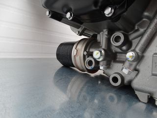 SUZUKI SV 650 - V-STROM 650 '16-'18 ΚΙΝΗΤΗΡΑΣ ΚΑΙΝΟΥΡΙΟΣ-thumb-9