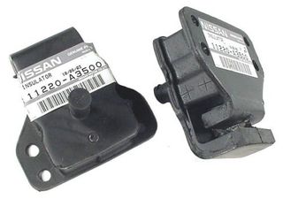 Βάσεις κινητήρα NISSAN CARAVAN 11220-B8000