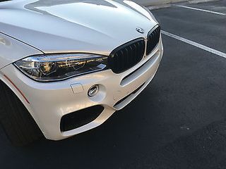 BODY KIT BMW X5 F15 13- M SPORT DESIGN-thumb-1