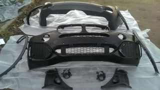 BODY KIT BMW X5 F15 13- M SPORT DESIGN-thumb-5
