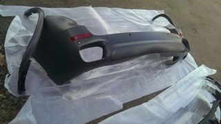 BODY KIT BMW X5 F15 13- M SPORT DESIGN-thumb-6