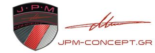 BODY KIT BMW X5 F15 13- M SPORT DESIGN-thumb-9
