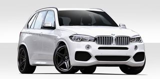BODY KIT BMW X5 F15 13- M SPORT DESIGN-thumb-10