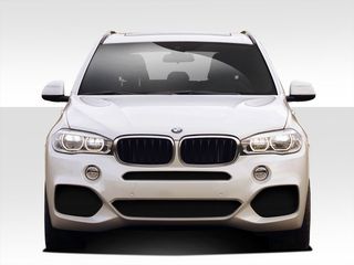 BODY KIT BMW X5 F15 13- M SPORT DESIGN-thumb-11