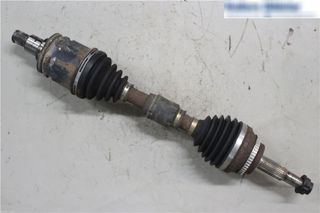 ΤΟΥΟΤΑ RAV 4 2000-2005 LH ΗΜΙΑΞΟΝΙΟ