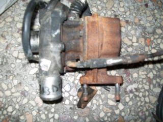 ΠΩΛΟΥΝΤΑΙ ΔΙΑΦΟΡΕΣ ΤΟΥΡΜΠΙΝΕΣ ΓΙΑ OPEL FIAT SAAB CEVROLET-thumb-3