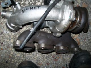 ΠΩΛΟΥΝΤΑΙ ΔΙΑΦΟΡΕΣ ΤΟΥΡΜΠΙΝΕΣ ΓΙΑ OPEL FIAT SAAB CEVROLET-thumb-4