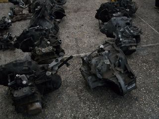 ΣΑΣΜΑΝ F23 ΓΙΑ OPEL-thumb-1