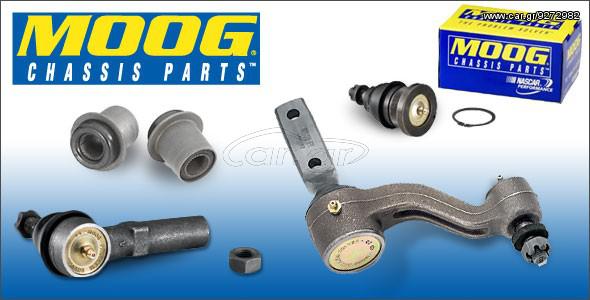 ΑΝΤΑΛΛΑΚΤΙΚΑ VOLVO ΜΗΧΑΝΙΚΑ E-SHOP www.ecmparts.gr