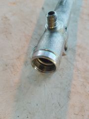 Μπεκιερα mercedes-thumb-3