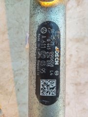 Μπεκιερα mercedes-thumb-5