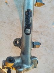 Μπεκιερα mercedes-thumb-6