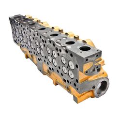 Μπουλντόζες Komatsu 2016 D155A-1-thumb-6