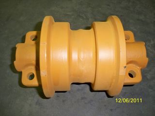 Μπουλντόζες Komatsu 2016 D155A-1-thumb-7