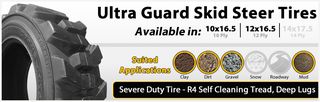 Μπουλντόζες Komatsu 2016 D155A-1-thumb-13