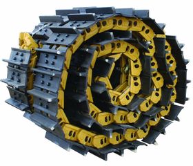 Μπουλντόζες Komatsu 2016 D155A-1-thumb-15