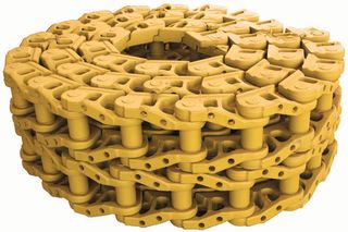 Εκσκαφέας Με Ερπύστριες Komatsu 2016 PC360LC-thumb-8