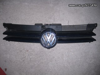 ΜΑΣΚΑ VW GOLF IV